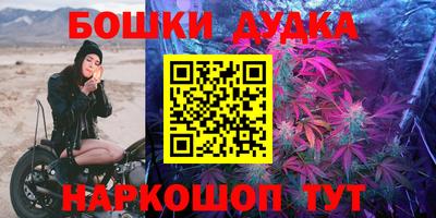 винт Гай