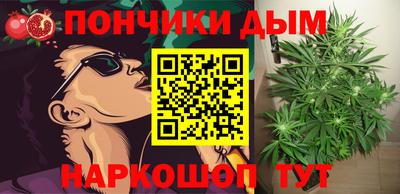 винт Гай
