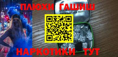 винт Гай
